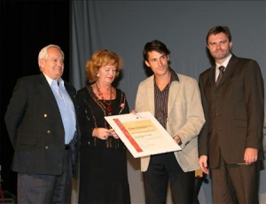 2009preisfotoverden_ender_inneminister_staatssekretarin.jpg