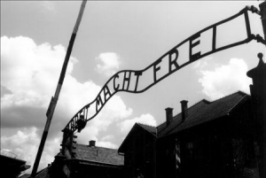 arbeit_macht_frei.jpg