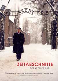 dvd cover 