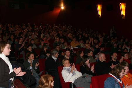 cinemaxx_gaeste_auditorium110207_1.jpg