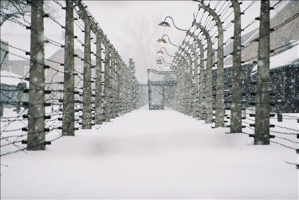 Stammlager Auschwitz_270105.jpg (1/1)